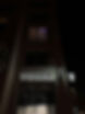 480483035_681901940968663_4537517391641455287_n.jpg