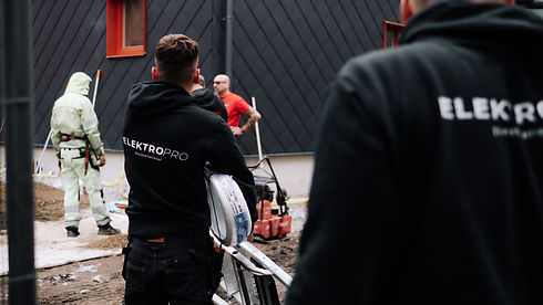 www.KBstudioMedia.se-10.jpg