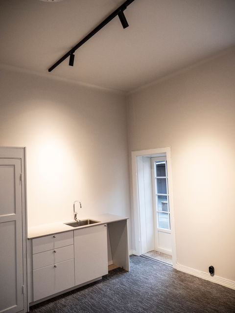 www.KBstudioMedia.se_1.JPG