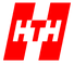 HTH-logo-2-removebg-preview.png