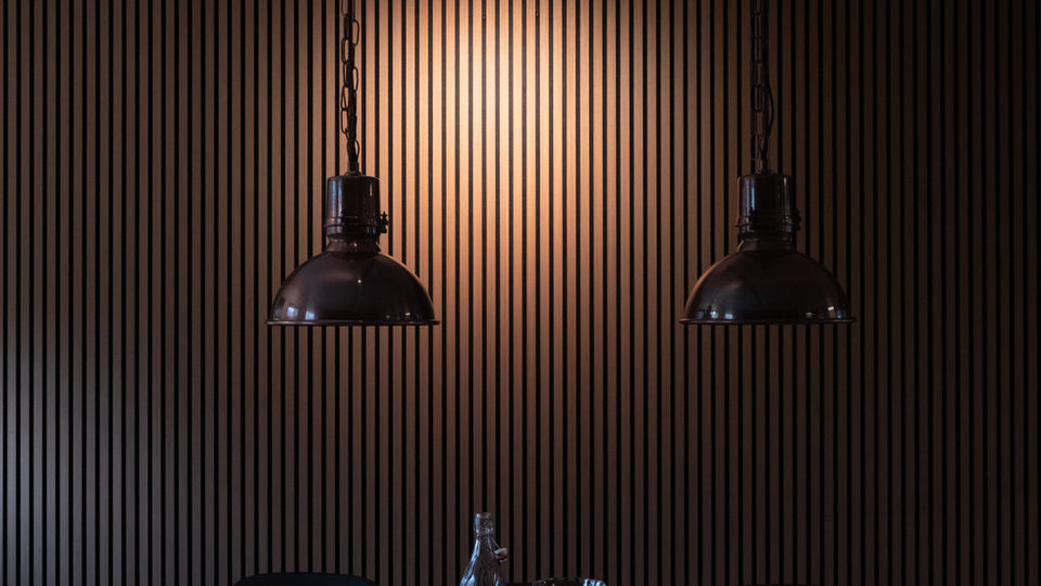 www.KBstudioMedia.se-34.jpg