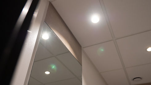 KBstudio Media AB-29.jpg