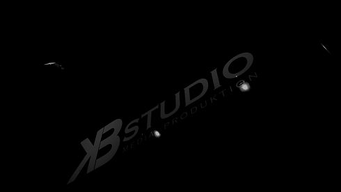 www.KBstudioMedia.se_72.JPG