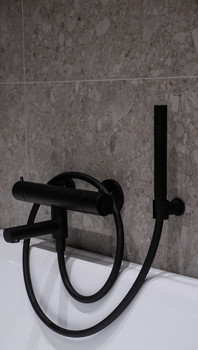 www.KBstudioMedia.se-24.jpg