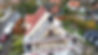 DJI_0448.JPG