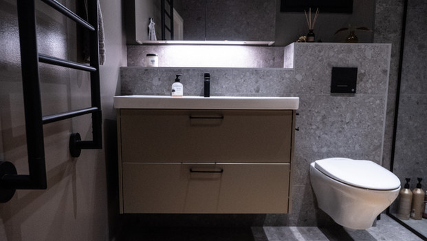 www.KBstudioMedia.se-20.jpg