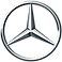 mercedes-benz-9-logo-png-transparent.png