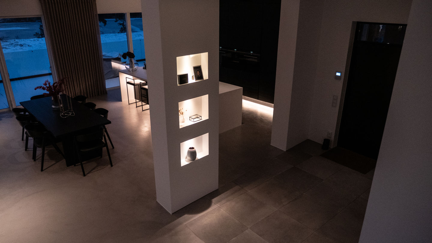 www.KBstudioMedia.se-120.jpg