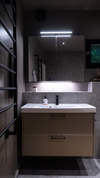 www.KBstudioMedia.se-19.jpg