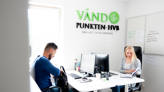 www.KBstudioMedia.se-6.jpg
