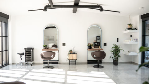 www.KBstudioMedia.se-34.jpg