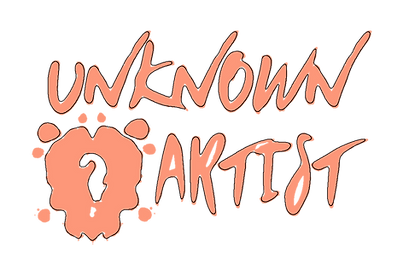peach logo black outline.PNG