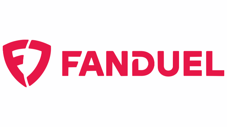 Fandue advertising on xmedia outdoor billboard in sarnia