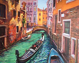 Venice_2.jpg