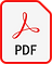 PDF.png