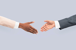Agreement
