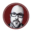 att.MtTYK9Aq5QlH06JvW1CgRHol4R9diIzsDlbaezgpwgk.png.jpeg