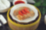 蕃茄濃湯鮮竹卷_s