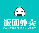 Fantuan.jpg