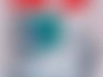 OBRIGAÇÕES ACESSÓRIAS E EXECUÇÃO AUTOMÁTICA NOS SMART CONTRACTS