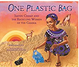 Screen Shot 2018-11-07 at 12.41.44 PM.png