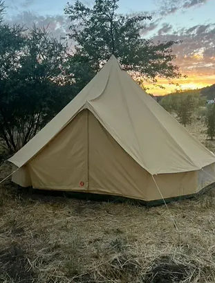 66fe1a748363513367369b2f_24819DB0-4B02-4791-A9B5-93BCB20B59B4_1_105_c (1)-p-500_edited.jpg