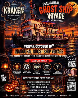 Inaugural Ghost Ship Charter.png