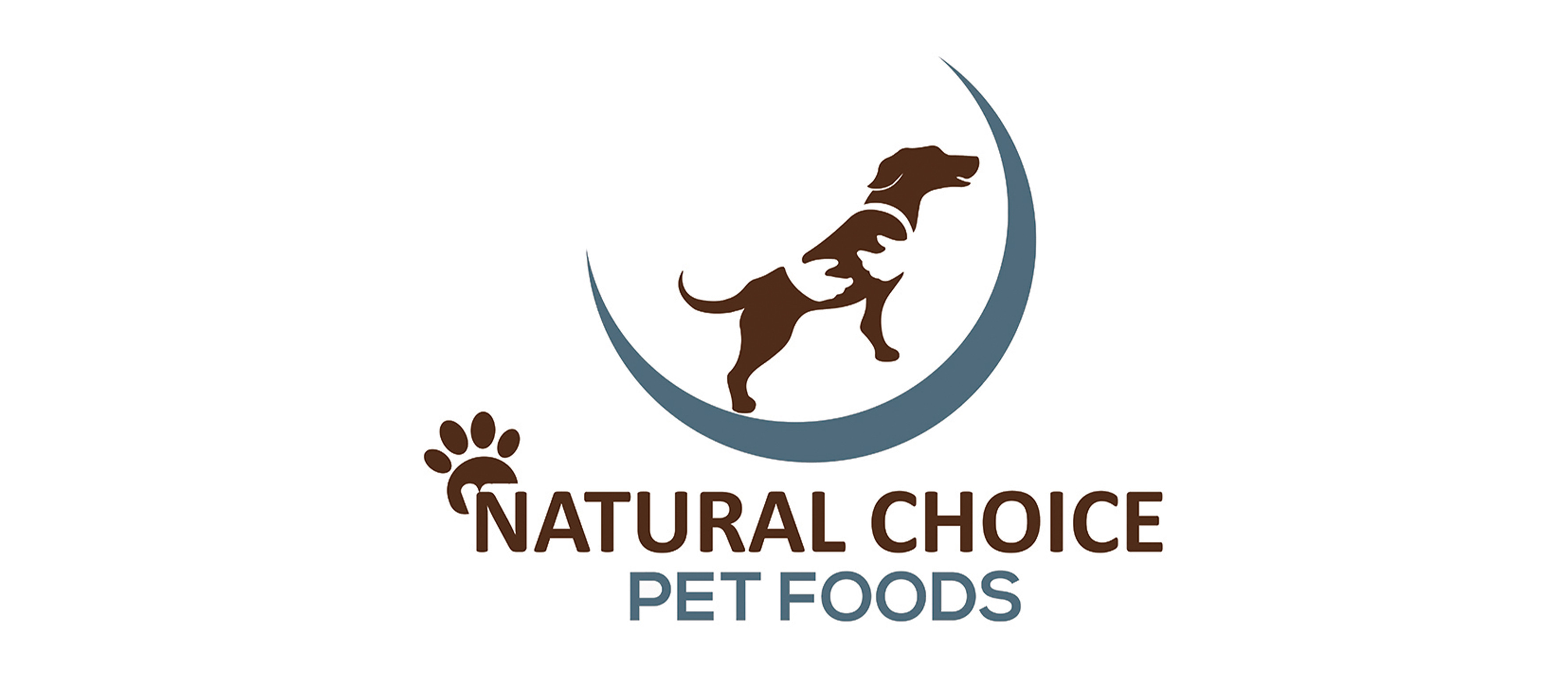 Grain Free Dog Food Healthy Natural Treats Natural Choice Pet Foods