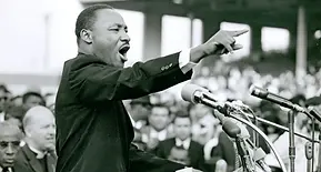 Martin-Luther-King-Jr.webp