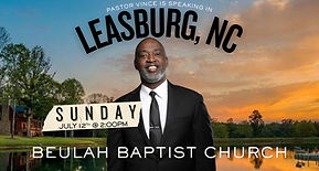 Travel W Pastor Vince (Presentation).jpg