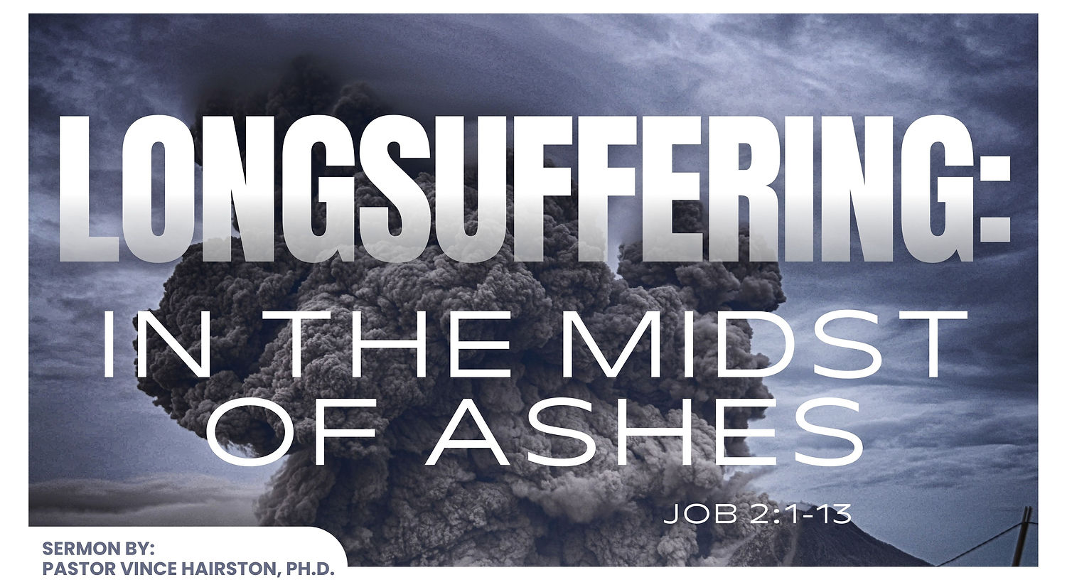 SUNDAY SERMON GRAPHICS (1440 x 810 px).jpg