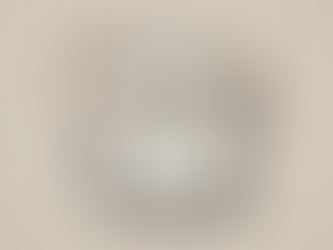 ベトナム語の基本文型を徹底解説！動詞・形容詞の使い方と疑問文