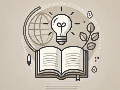 ベトナム語の基本文型を徹底解説！動詞・形容詞の使い方と疑問文