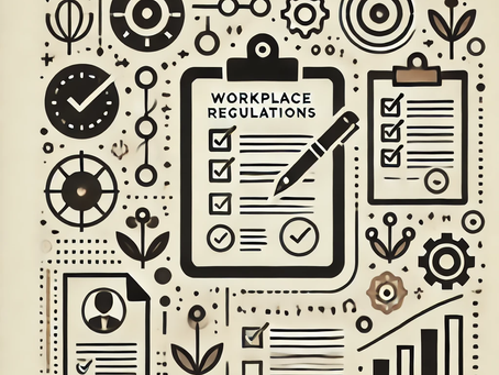 ベトナムの就業規則について：知っておくべきポイント