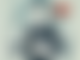 出張者必見！ビジネスで使えるベトナム語フレーズ集