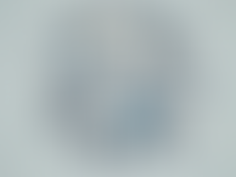 ベトナム語の疑問詞とその使い方