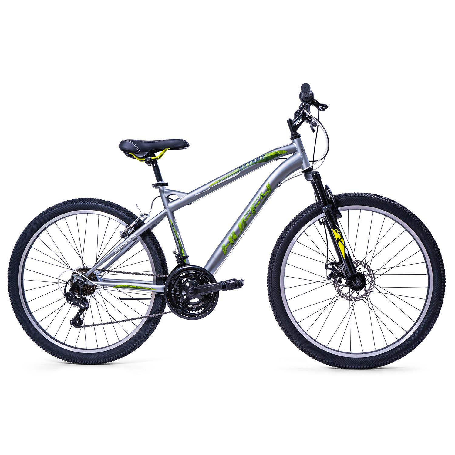 Huffy Extent 26"