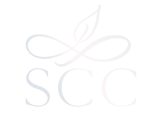 Watermark SCC Blue Pink_edited_edited.pn