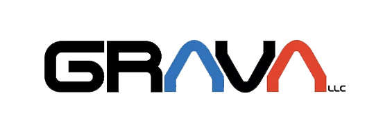 Grava logo.png