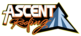 AscentRoofing_logo_885x400.png