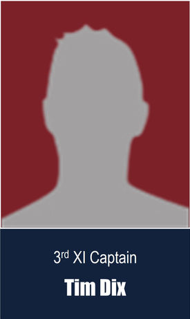 Tim Dix (2).jpg