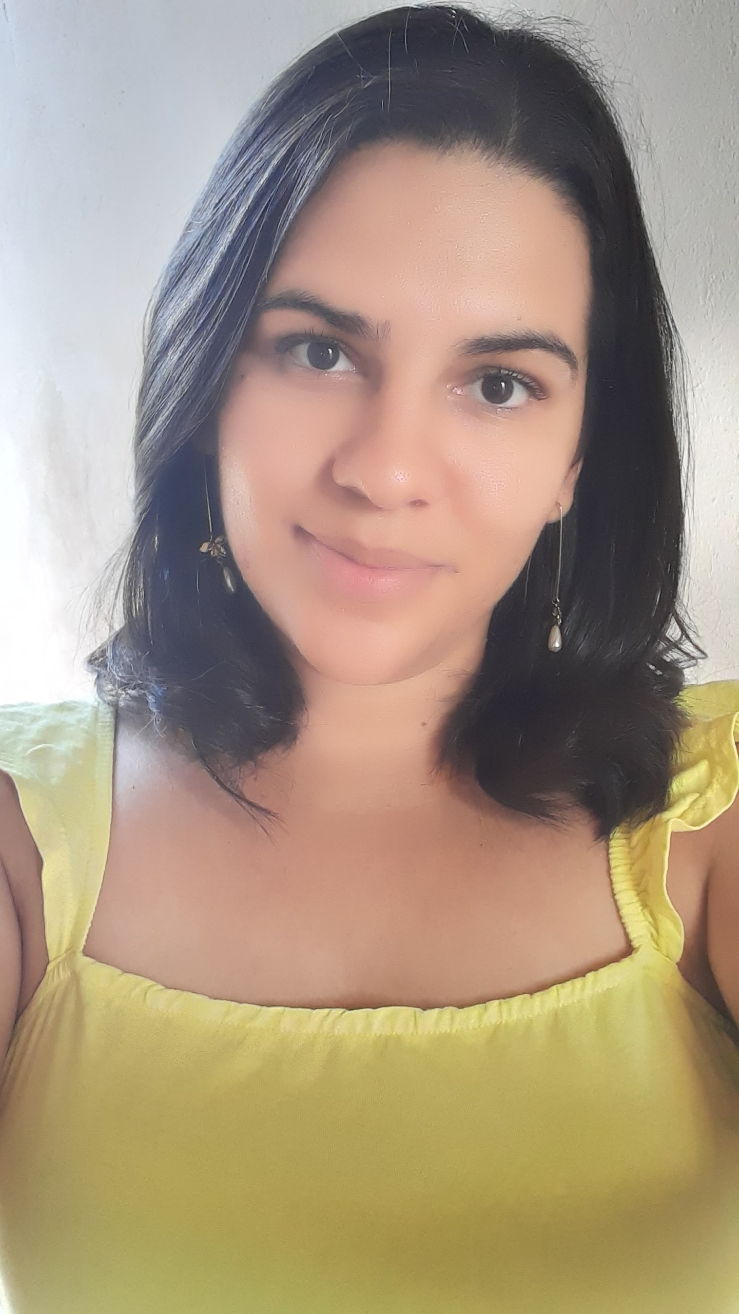 Pereira Bezerra