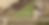 Screenshot 2026-01-30 173017.png