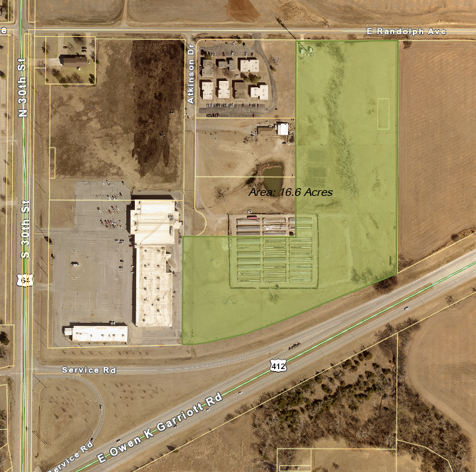 Screenshot (875).png