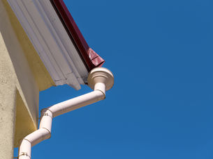 Transform Your Home with High-Quality Plastic Building Materials from Plastics 2 U in Hartlepool