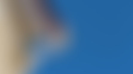 Acque meteoriche, dal 16 giugno a S. Nicola Arcella va in vigore l'ordinanza del sindaco