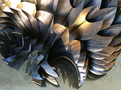 Paradise Interrupted Scaled