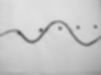 Thumbnail: Tide Drawing III
