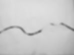 Thumbnail: Tide Drawing III