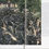 Thumbnail: Nonuments Catalogue
